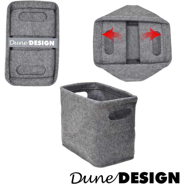 Підлоговий тримач для туалетного паперу DuneDesign