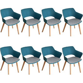 розмір: 8er-set