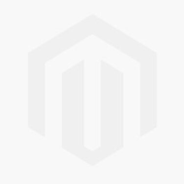 Скріпка Relaxdays для поштової скриньки (горизонтальна)