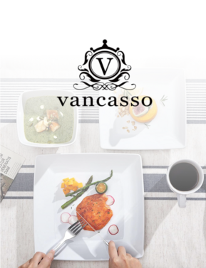 Vancasso