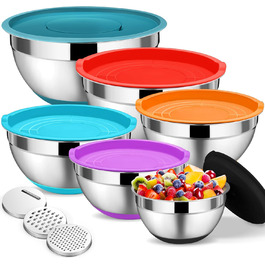 кількість: 6