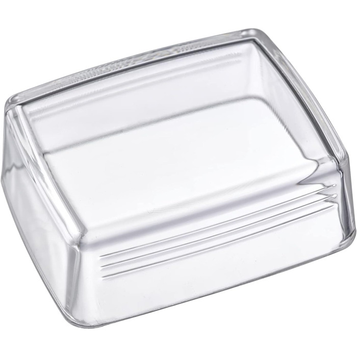 Westmark Oiler - ідеально підходить для сервірування та зберігання - можна мити в посудомийній машині - спеціальний рельєф для надійного захоплення (стакан, набір 2 шт)
