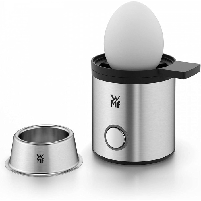 Електричний прилад для варіння яєць WMF KÜCHENminis My Egg