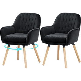 колір: чорний