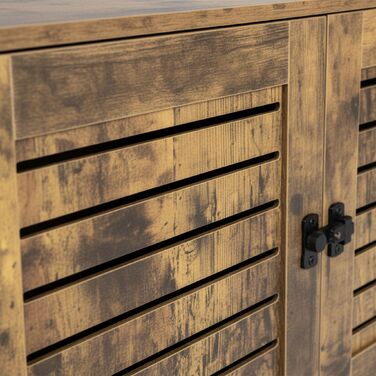 Шафка Relaxdays для котячого туалету