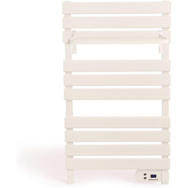 колір: кремве́йч