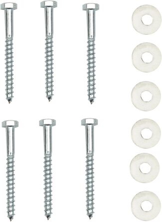 Трутсхольм - стійка для шин, розширювана, на 4 шини, для зберігання коліс