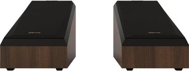 Універсальна акустика об'ємного звучання Klipsch RP-500SA II Dolby Atmos для занурення та домашнього кінотеатру