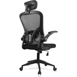 стиль: базовий