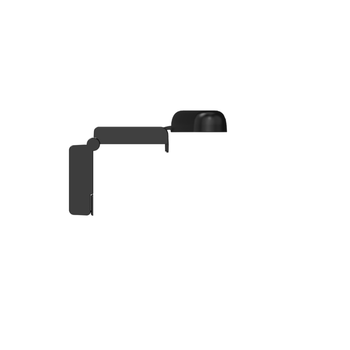 Лампа для монітору OfficePro SL100B