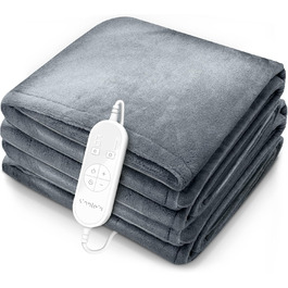 колір: синєгрань