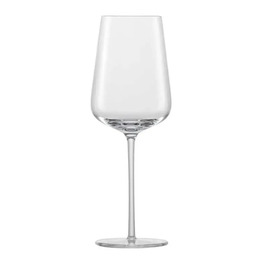 Набір келихів для білого вина Riesling Schott Zwiesel 6 шт х 0.406 л (121404), 406