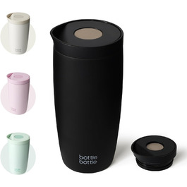 розмір: 500 мл