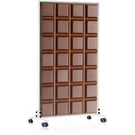 колір: шоколад