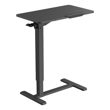 Офісний стіл з регулюванням висоти OfficePro ODM320B