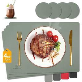 кількість: 4