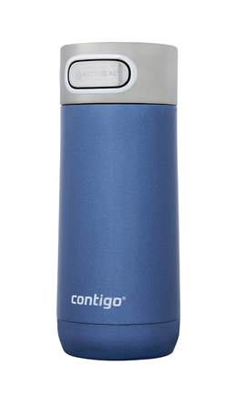 Термокухоль Contigo Luxe 0,36 л (2106223)