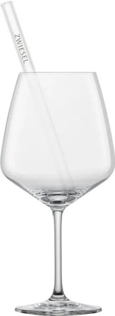 Набір келихів для коктейлів/вина Schott Zwiesel 4 шт х 0.782 л (130014), 782