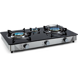 розмір: бренер 3