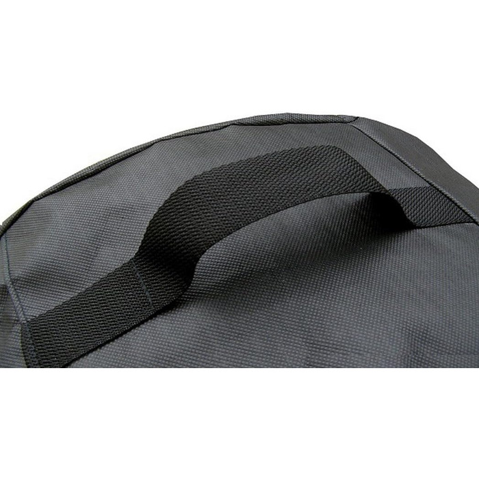 Набір чохлів для зберігання шин 17''-22'' XXXL, 4 шт. - захист від пошкоджень