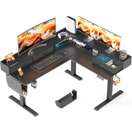 колір: чорний