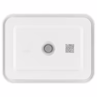 Вакуумна коробка для холодильника, 2 л Fresh & Save Zwilling