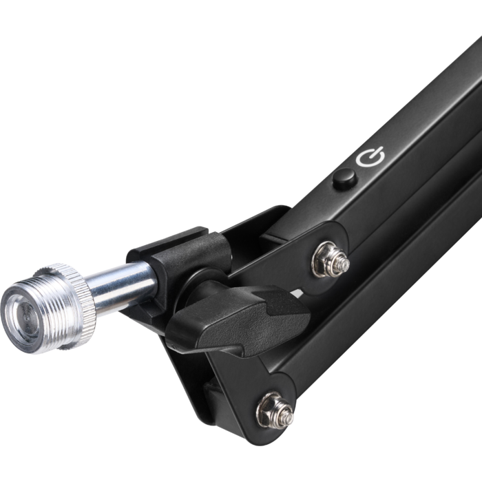 Універсальний пантограф OfficePro SA730B