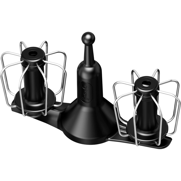 Кухонна машина WMF Avantgarde з функцією приготування їжі, тиха робота, 14 програм, Wi-Fi, чаша 5л, сенсорний екран, інтуїтивна програма, рецепти, матова нержавіюча сталь