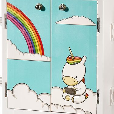 Органайзер для ігрових аксесуарів Star Trek: Тримач для контролера та навушників (PS5, Xbox Series X/S, Nintendo Switch)