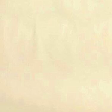Постільна білизна Leonado Vicenti 135x200 з 4 предметів з 100 бавовни, однотонне, із застібкою-блискавкою, Колір (Бежевий)