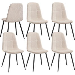 колір: кремве́йч