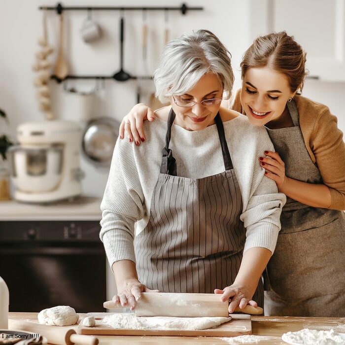 Кухонна машина Klarstein Bella: планетарний міксер з нержавіючої сталі, 1200 Вт, 6 швидкостей, 3 насадки