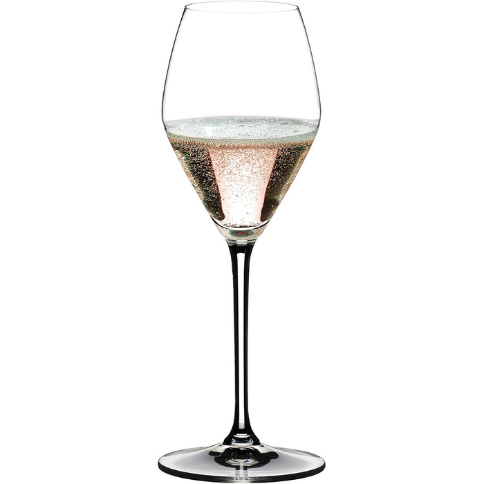 Келих для рожевого/шампанського 322 мл, набір із 6 предметів, Extreme Riedel