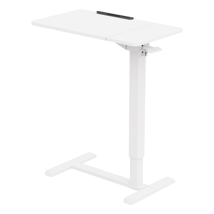 Офісний стіл з регулюванням висоти OfficePro ODM320W