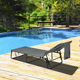 розмір: одинці