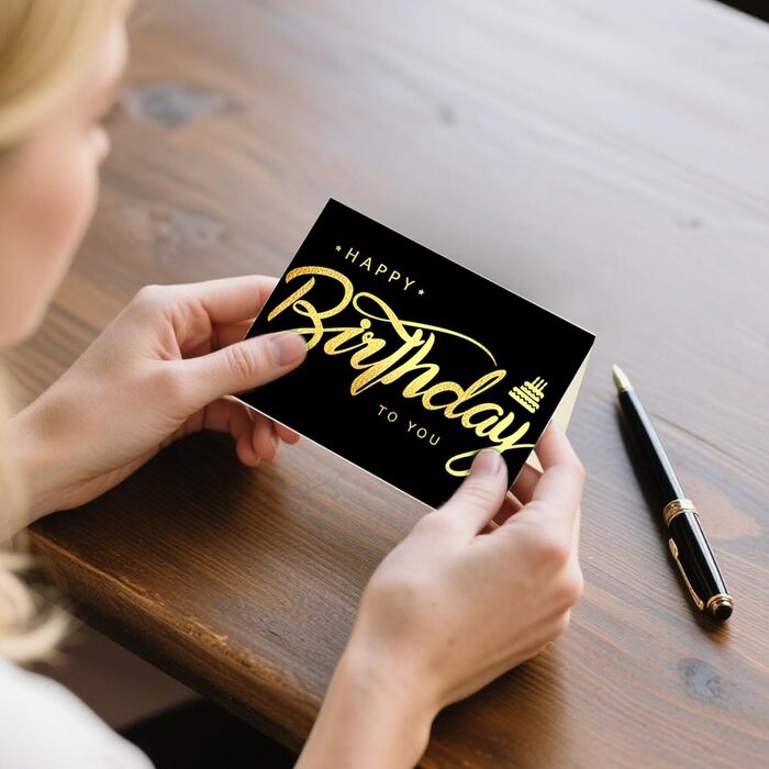 Персоналізований пивний келих з гравіюванням для чоловіка на 60 років, 1966 рік народження, в дерев'яній подарунковій коробці 470 мл + відкривачка для пляшок. Ідея подарунка на День народження, День Святого Валентина.