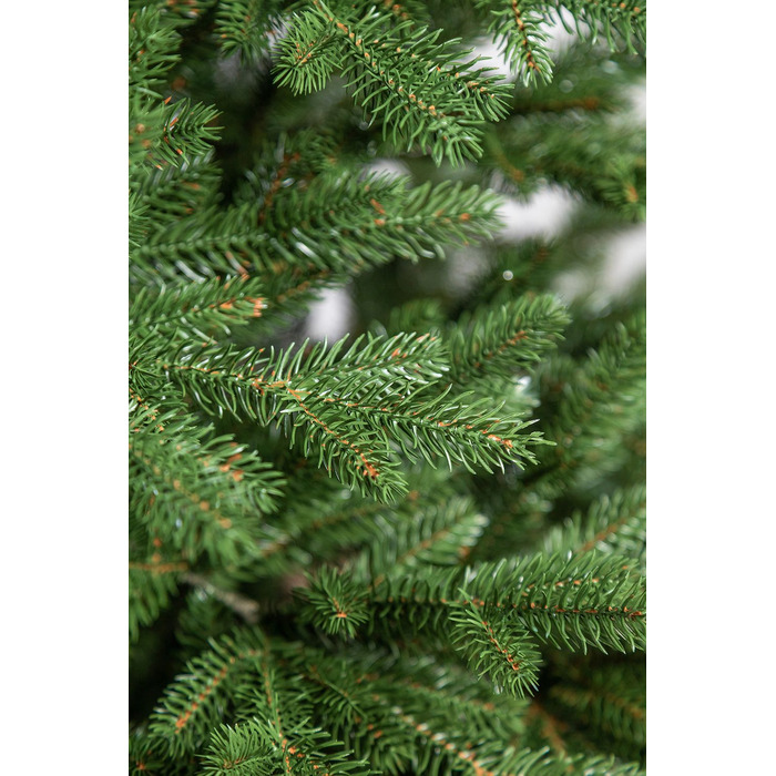 Ялинка лита 'Альпійська' Зелена 1,80м