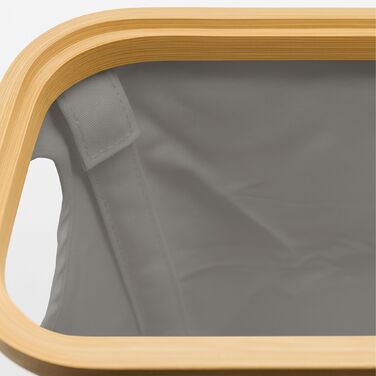 Тримач для туалетного паперу Relaxdays на 12 рулонів