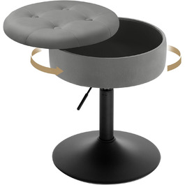 матеріал: самець