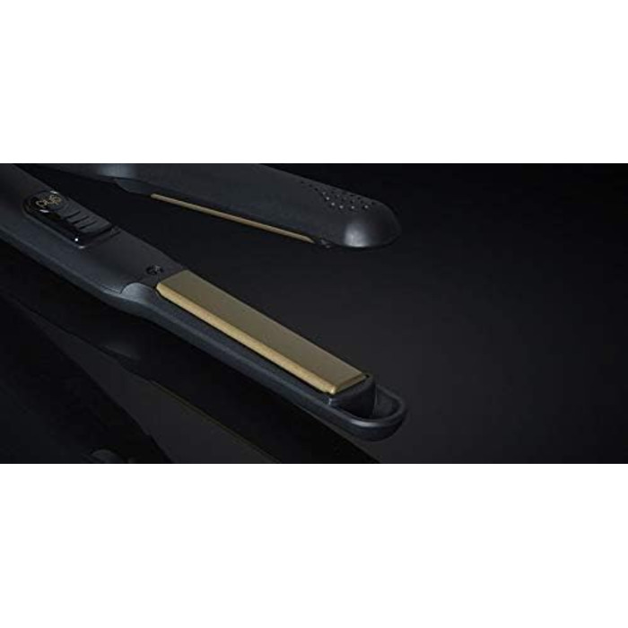 Професійний стайлер Ghd Mini