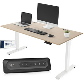 розмір: 140 x 80 см