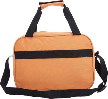 Набір валіз Travelers Club Midtown Hardside (Butterscotch)