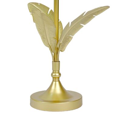 Лампа Relaxdays 'Пальмове Листя'