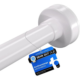 колір: білий