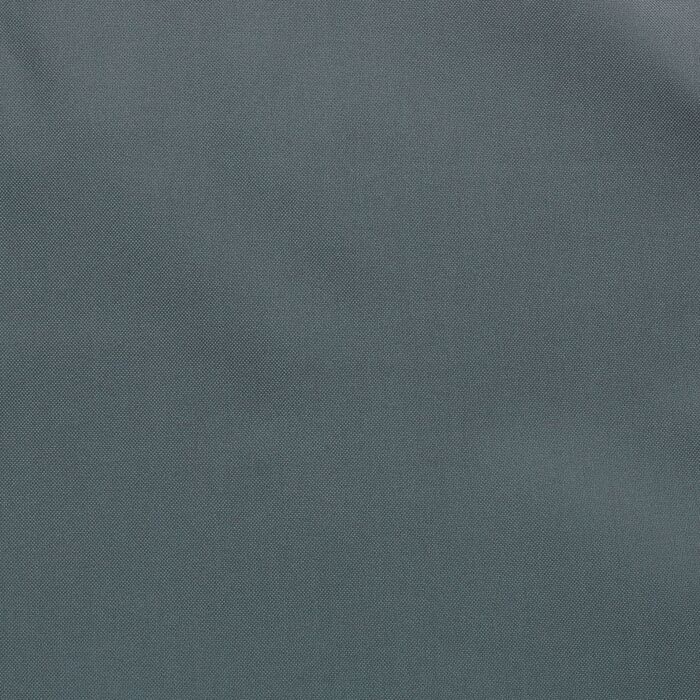 Relaxdays Пляжний килимок із сонцезахисним парасолькою