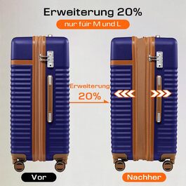 розмір: набір 5 шт.