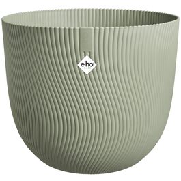 колір: північна зелена