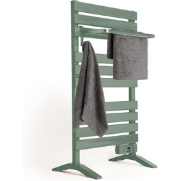 колір: сальбіґрюн