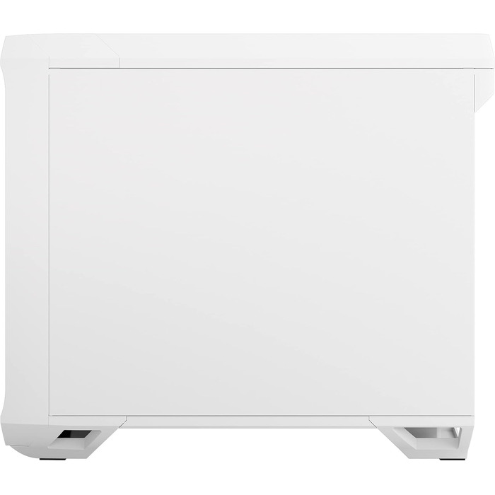 З 180мм RGB PWM вентилятором