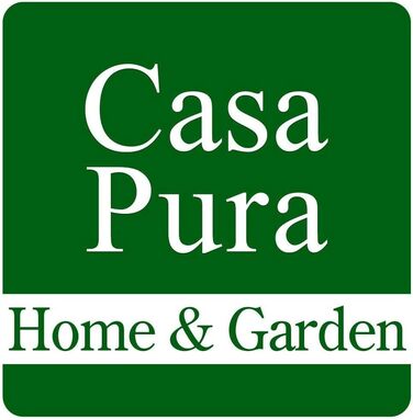 Килимки для сходів Casa pura Via Veneto напівкруглі 15 шт 65x23,5 см бежеві